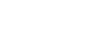 湖南湖大华龙电气与信息技术有限公司