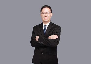 王耀南      首席科学家（智能控制方向）